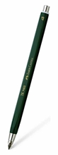 Stiftpenna Faber-Castell TK9400