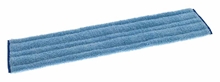 Fuktmopp jonmaster Ultra