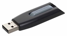 USB-minne Verbatim V3
