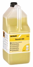 Grovrent Ecolab Renolit 400