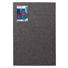 Täckfilt PrimaCover Defend