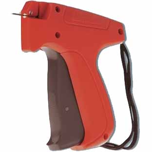 Fästpistol Dennison Fine 