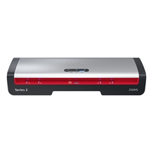 Lamineringsmaskin GBC 250HS