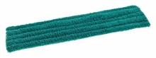 Torrmopp jonmaster Ultra Dry Mop