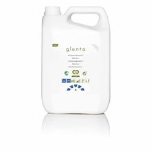 Allrent Glenta eco+