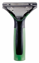 Handtag ErgoTec