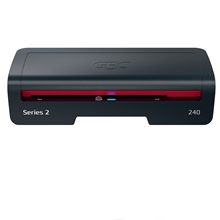 Lamineringsmaskin GBC 240