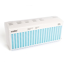 Torkduk EasiTex Allduk