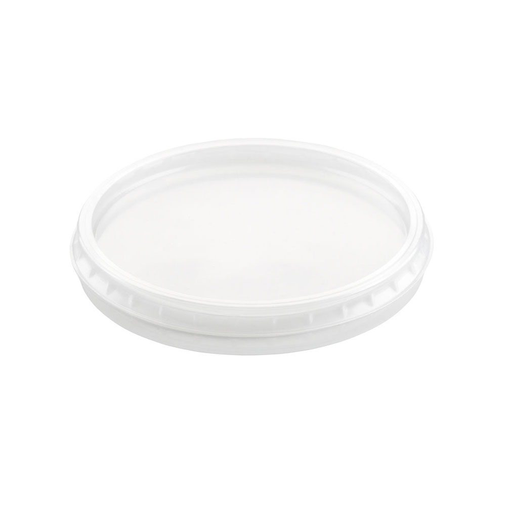 Lock till plastform Delipack (art nr: 300848,156421,156423) 50st/fp