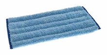 Fuktmopp jonmaster Ultra