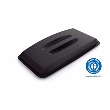 Lock till Durabin ECO 60