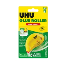 Limroller UHU