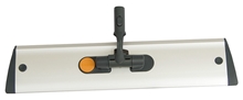 Moppstativ Taski Ultra Plus