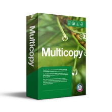 Papper Multi Copy