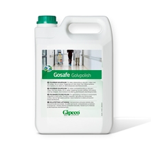 Toppolish Gosafe