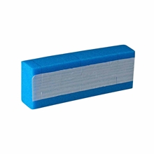 Kantskydd Nomapack Pad