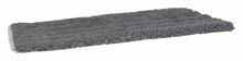 Torrmopp Vikan Dry 24
