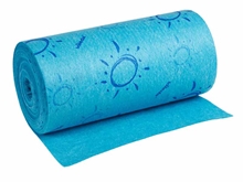 Svampduk/Disktrasa Quick'n Dry
