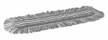 Fuktmopp Vikan Damp 48 Heavy Duty