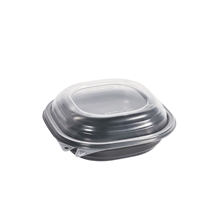 Take away-låda Duni Vista 