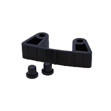 Reservdelskit Toolflex