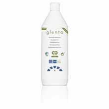 Handdiskmedel Glenta eco+