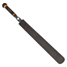Interiörmoppstativ Jonmaster Ultra Plus