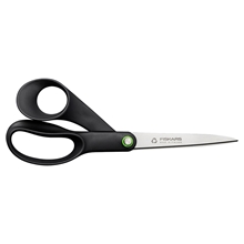 Sax Fiskars FF Universal