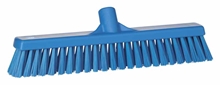 Sopborste Vikan 61cm Mjuk/Hård