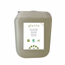 Tvättmedel Glenta