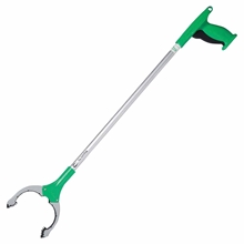 Skräpplockare