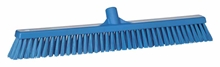 Sopborste Vikan 61cm Mjuk/Hård