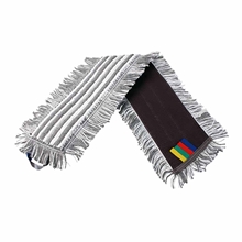 Fuktmopp Activa Effekt Plus