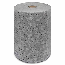 Absorbent EasiTex Universal gångmatta