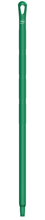 Ultrahygieniskt skaft 1000 mm