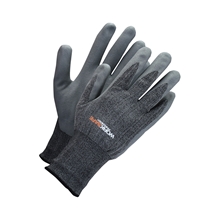 Handske Worksafe P30-101