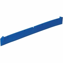 Golvskrapa Multi Squeegee