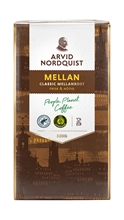 Kaffe Arvid Nordquist Classic