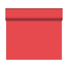 Vepa Duni Bio Dunicel