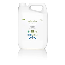 Grovrent Glenta eco+