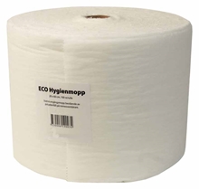 Fibermopp