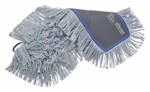 Fickmopp Swep Classic Finmopp
