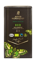 Kaffe Arvid Nordquist Selection Eco