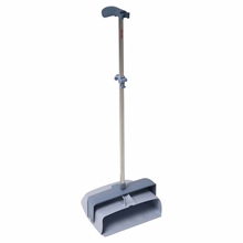 Sopskyffel Sweeper Dustpan