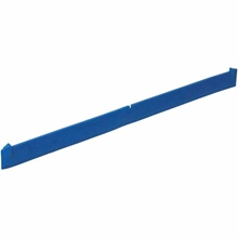Golvskrapa Multi Squeegee