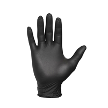 Nitrilhandske Worksafe Classic