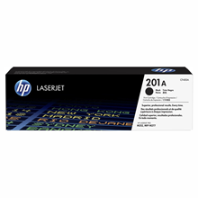 Lasertoner HP