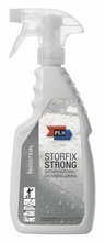 Storfix PLS strong spray 750 ml