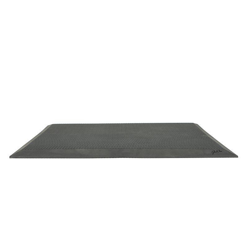 Ståmatta JobOut 51x75cm 