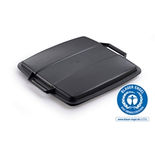 Lock till Durabin ECO 90